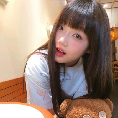 金玉满堂国语