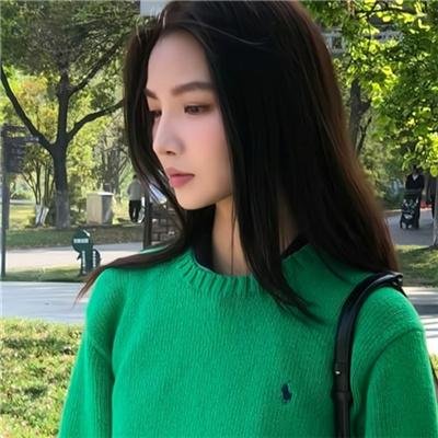 我爱糖衣路