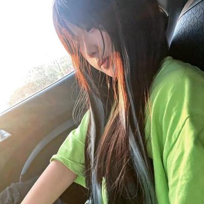 完美母亲