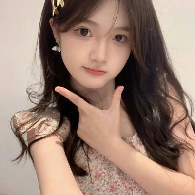 刑事侦缉档案4