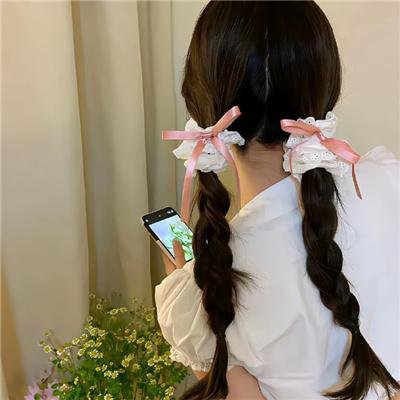 我的日记