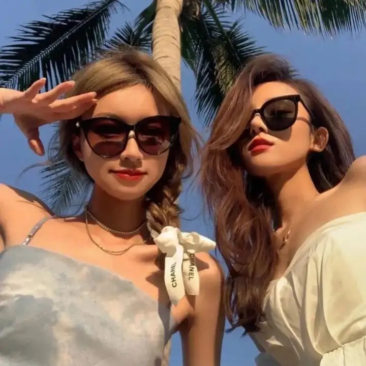 怵目惊魂28天