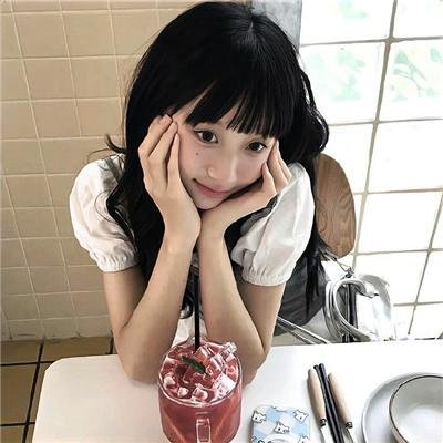 雪豹