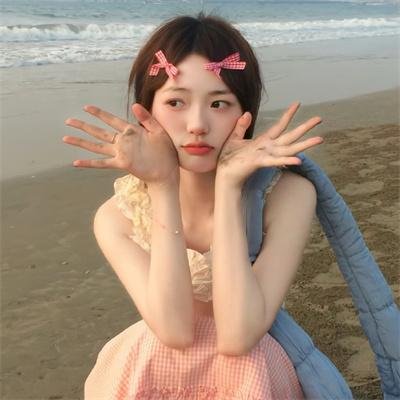 权少的贴身翻译官