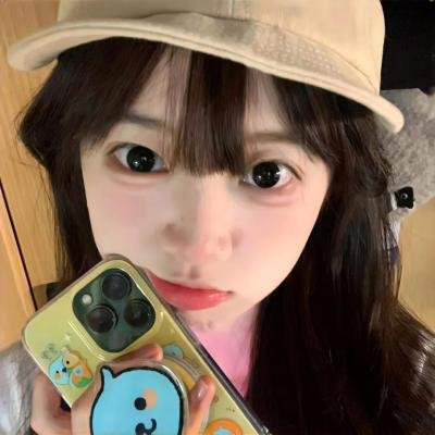 隐身女人