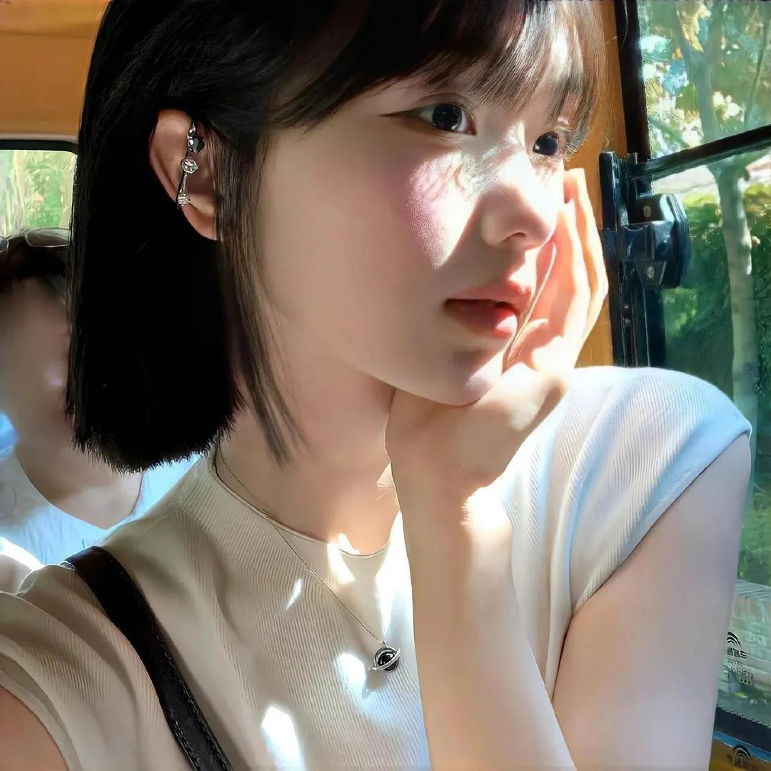 渔者