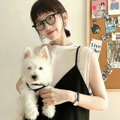 情义无悔