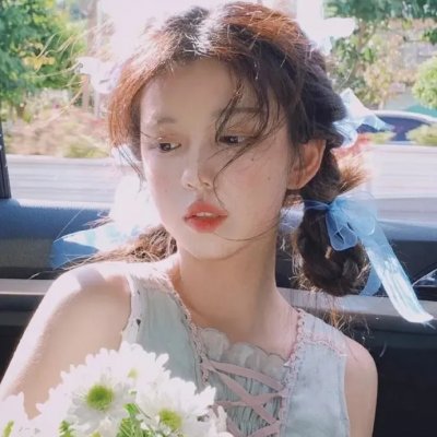 灰色的果实