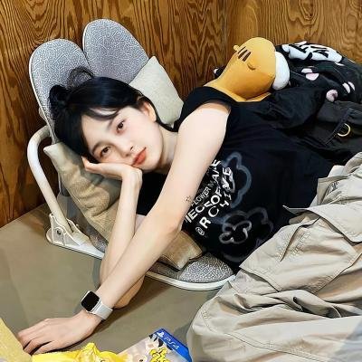 探查医秘