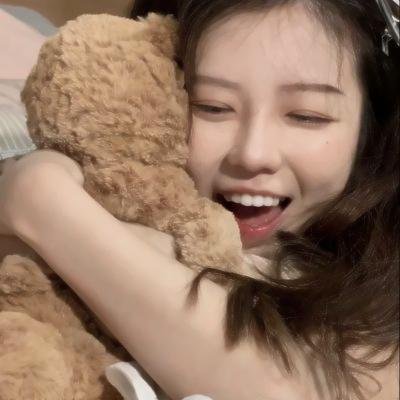 友趣的日子