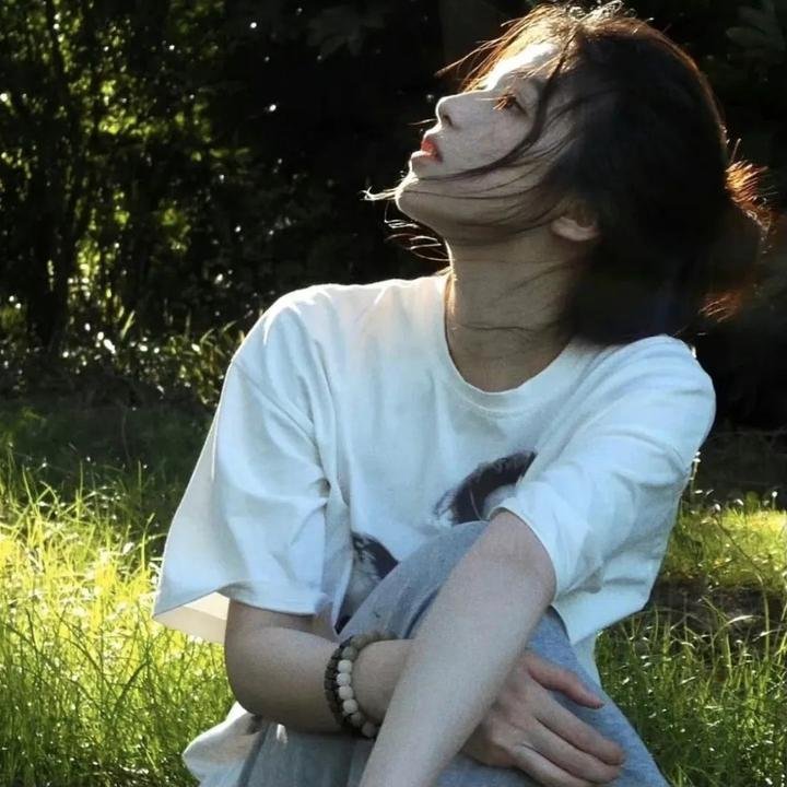谍血柔肠