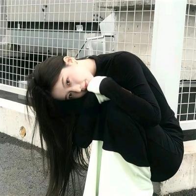 第三种爱情